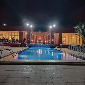 Hotel Gourara